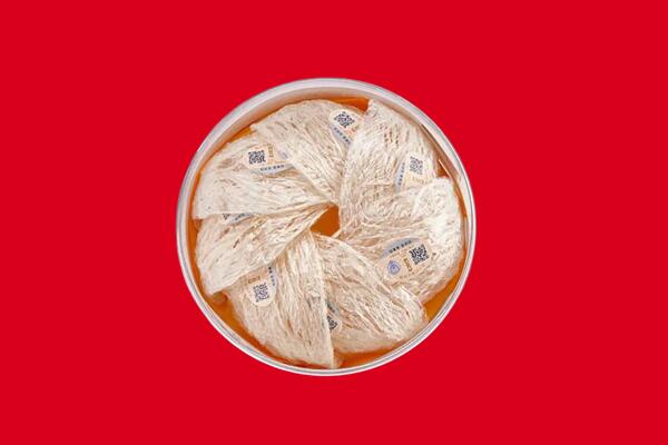 长宁区回收燕窝雪燕