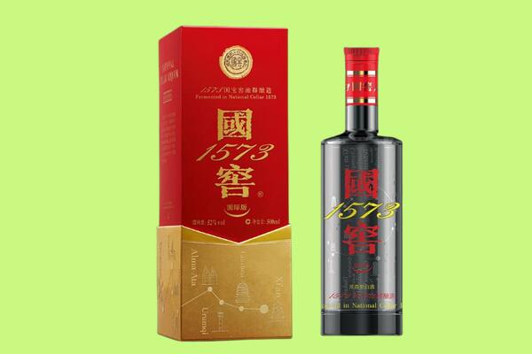 长宁区冬虫夏草周边回收